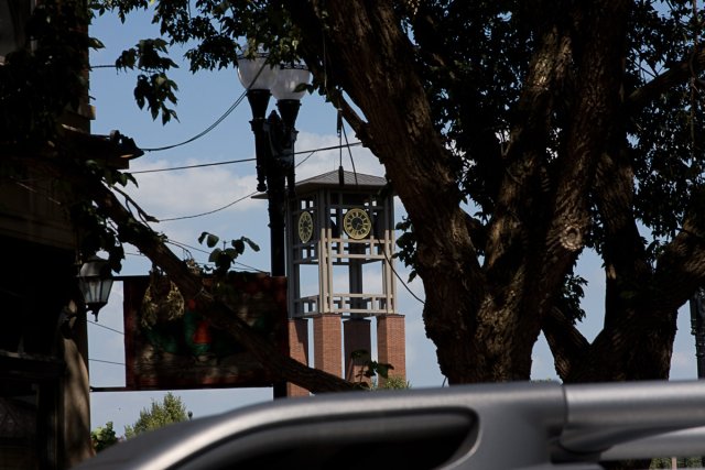 OldMarket_2008-07-11_IMG_0216